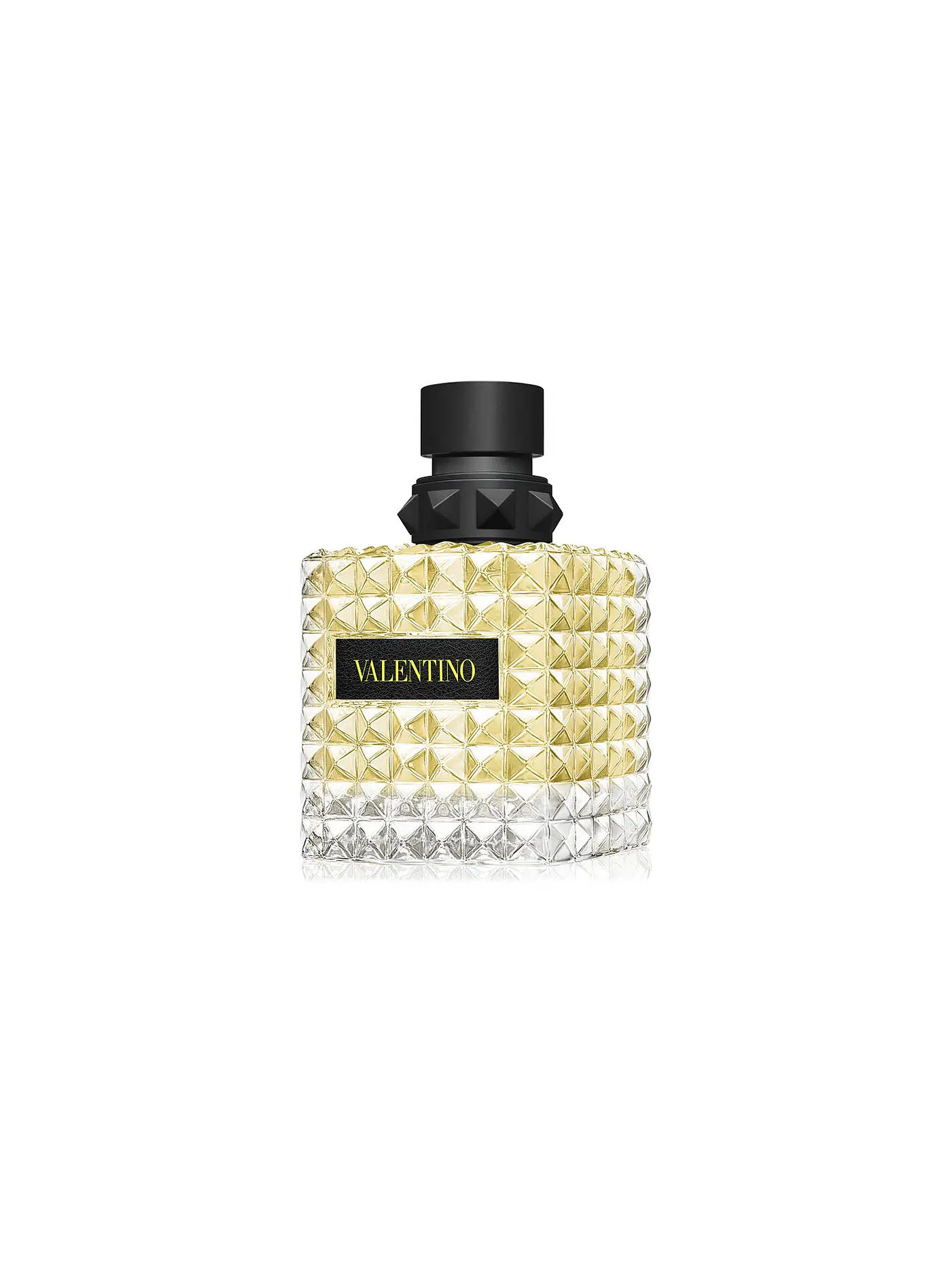 VALENTINO | Born In Roma YELLOW DREAM Donna Eau de Parfum 50ml | 